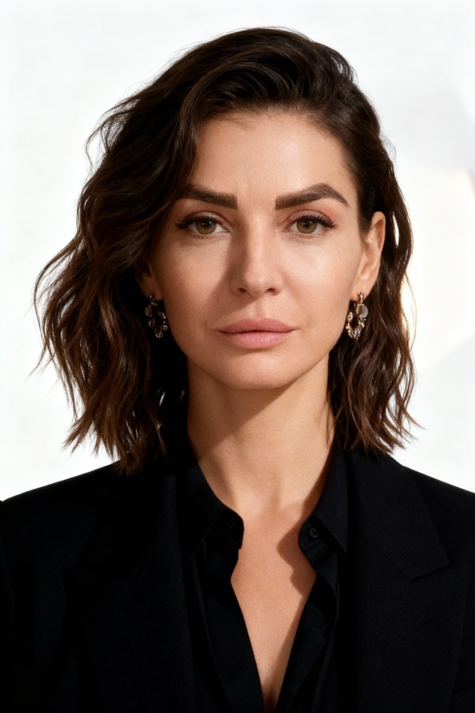 Heritage Canvas Executive