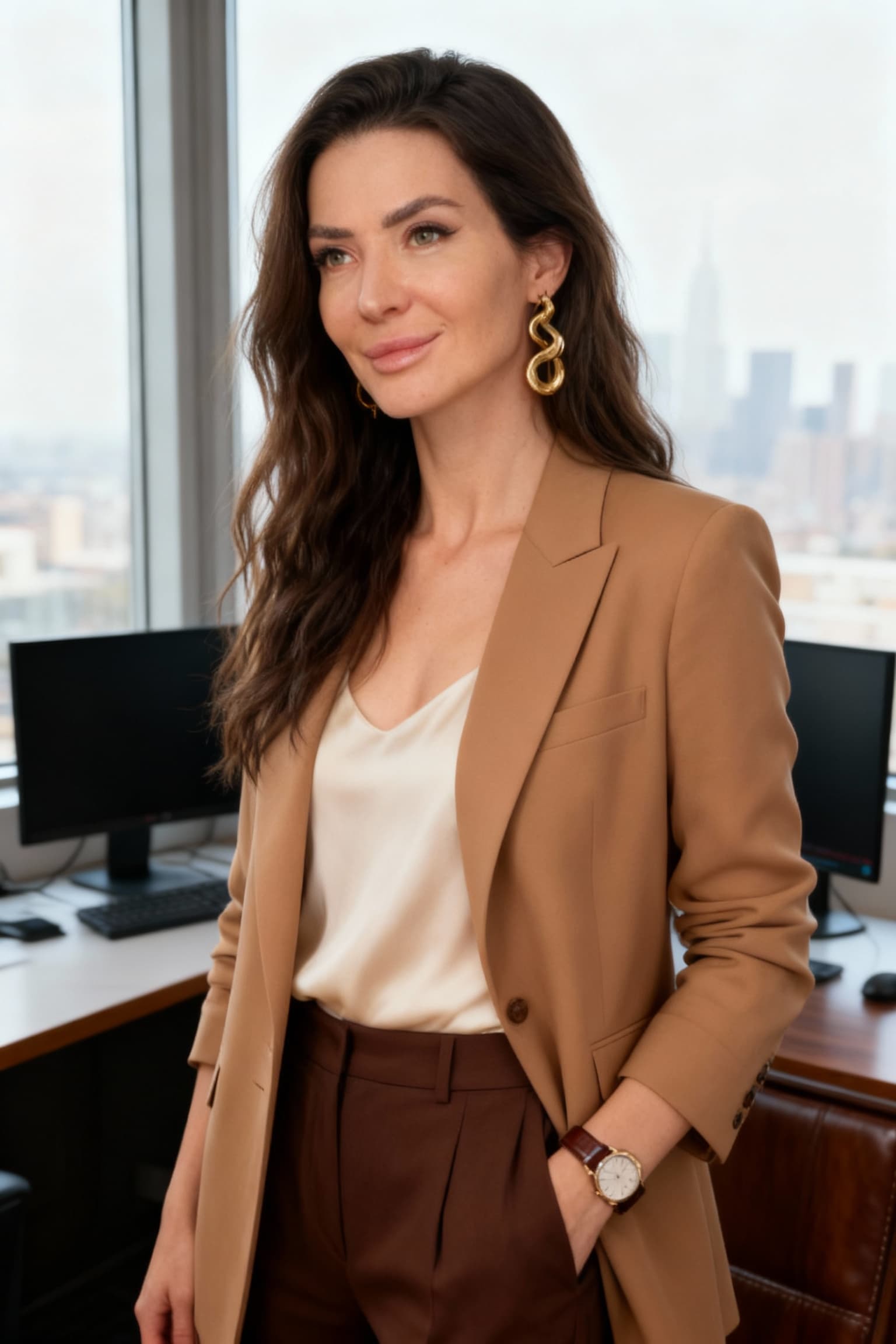 TAILRD portrait 3 – Feuere deinen Fotografen.