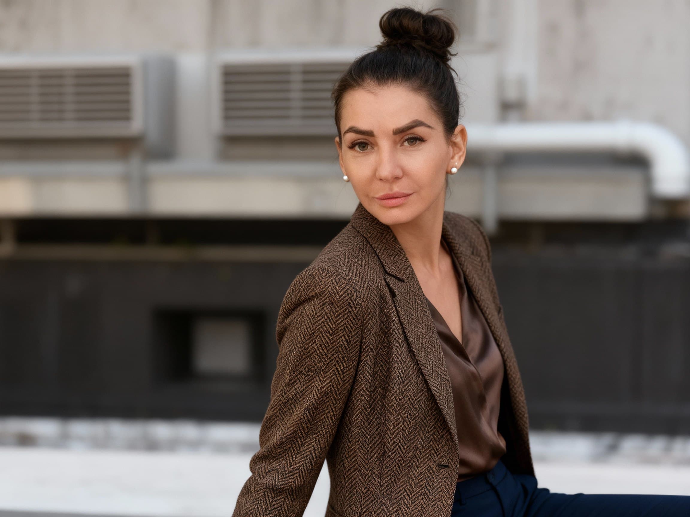 TAILRD portrait 4 – Feuere deinen Fotografen.